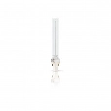 Philips PL-S Replacement Germicidal Tubes 